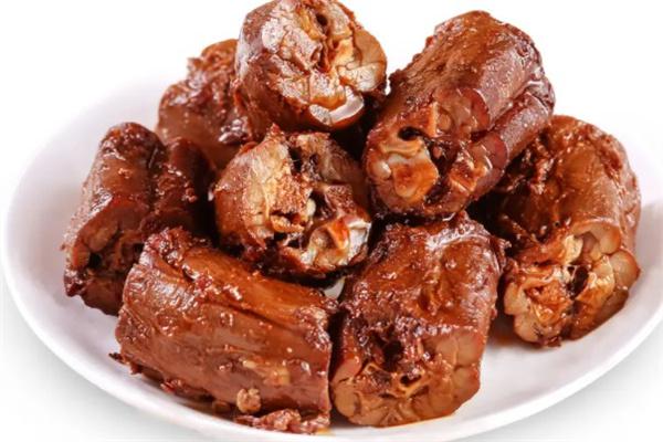 魔法鸭先生产品 门店图片