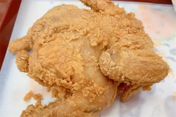 麦乐思汉堡