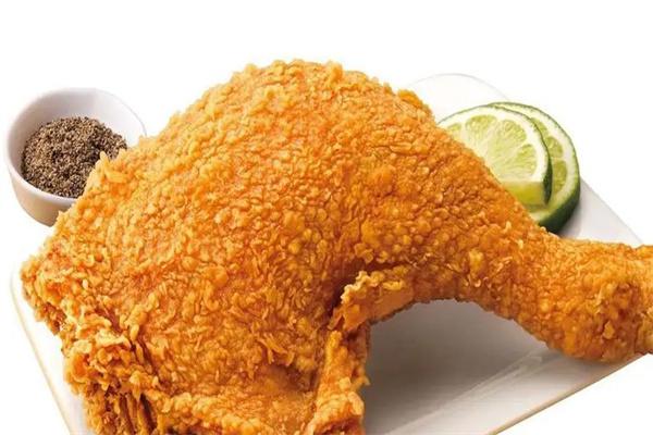 麦客士产品 门店图片