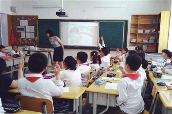魔力作文产品 门店图片
