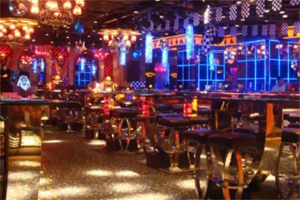 魔力音乐产品 门店图片