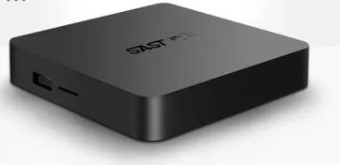 魔盒wifi产品 门店图片