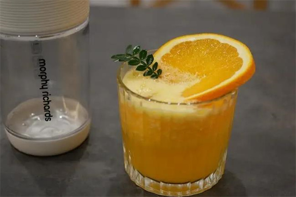 麦可奶茶产品 门店图片