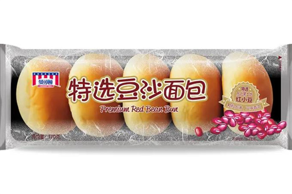 麦可顿