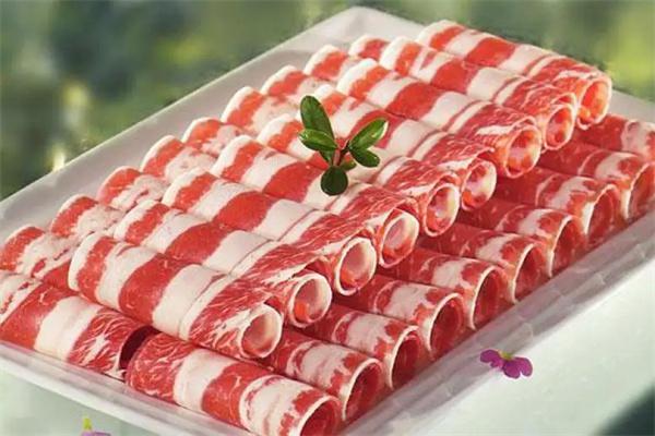品辽科牛羊肉产品 门店图片