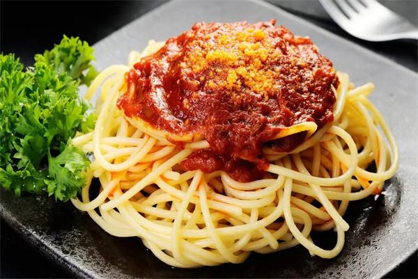 麦田鲜面产品 门店图片