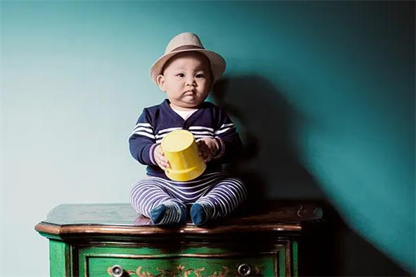 麦图儿童摄影产品 门店图片