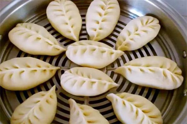 麦苗麦果产品 门店图片