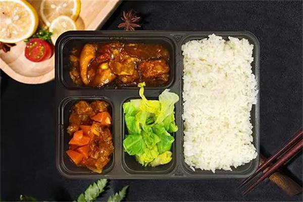 平湖大食堂产品 门店图片