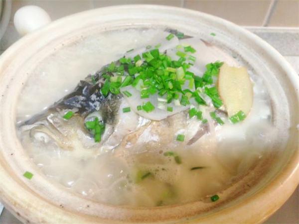 眉州东坡酸菜鱼