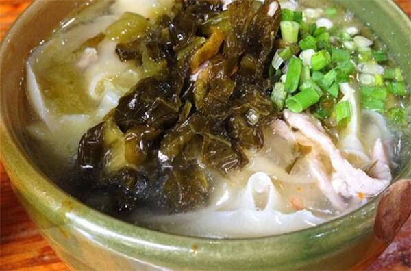 ​相约回家吃饭