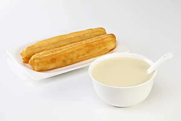 七点一刻早餐产品 门店图片