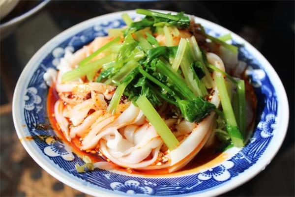 相约回家吃饭