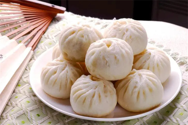 七八点传统手工包产品 门店图片