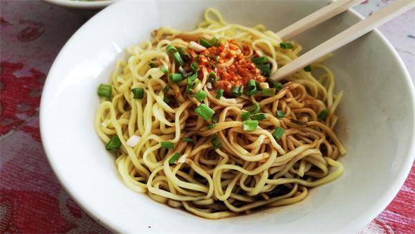 相约回家吃饭