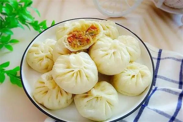 瑞鑫德