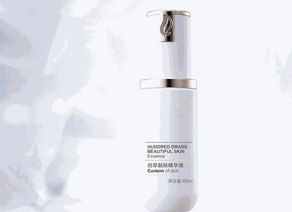 青蚨祛斑产品 门店图片