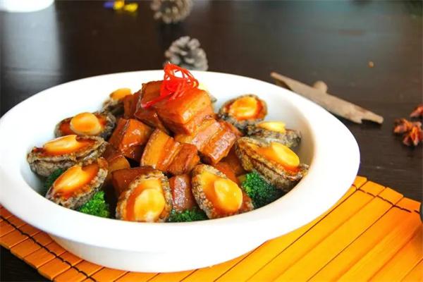 七十七号厨房产品 门店图片