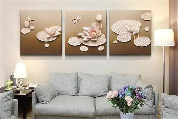 瑞协全景画产品 门店图片