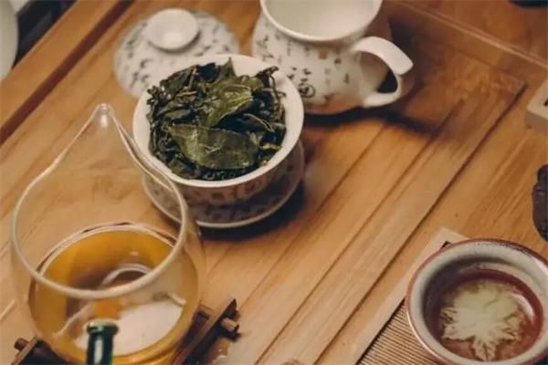 绿腾产品 门店图片