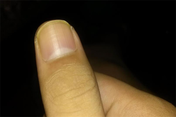 润甲堂产品 门店图片
