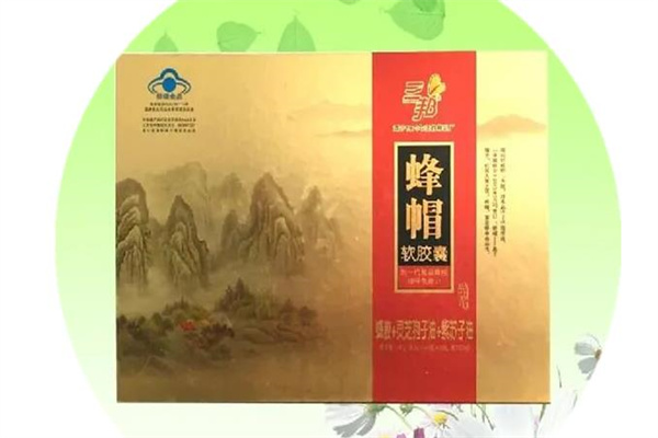 三邦食品产品 门店图片