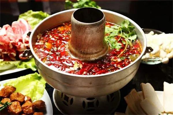 奇脉养生产品 门店图片
