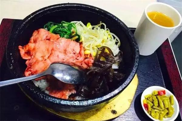 撒椒先生产品 门店图片