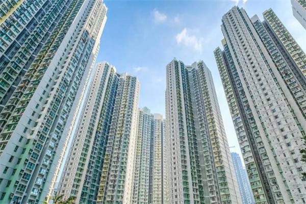 龙宇地产产品 门店图片