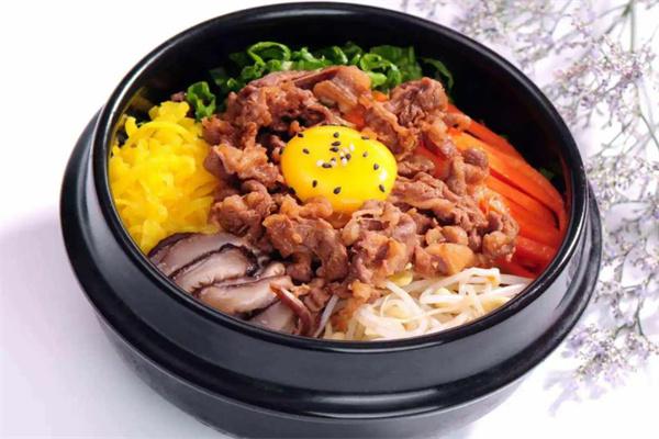 撒椒先生产品 门店图片