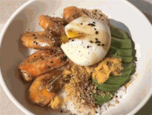 知食分子川菜