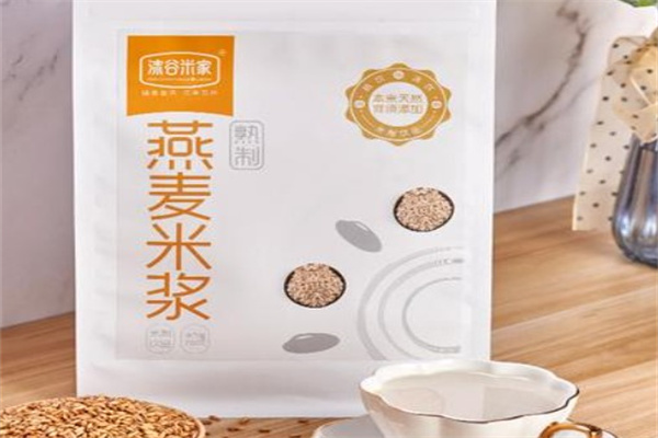 沫谷米家产品 门店图片