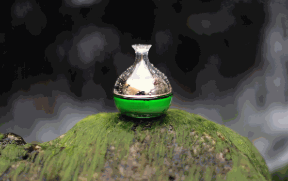泉荟芦荟化妆品产品 门店图片