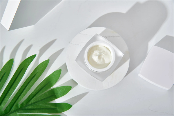 千纤草产品 门店图片