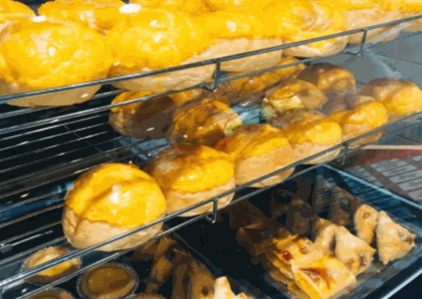 知食分子川菜