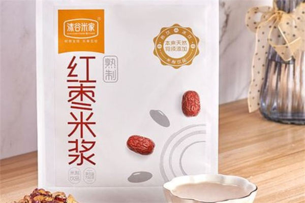 沫谷米家产品 门店图片