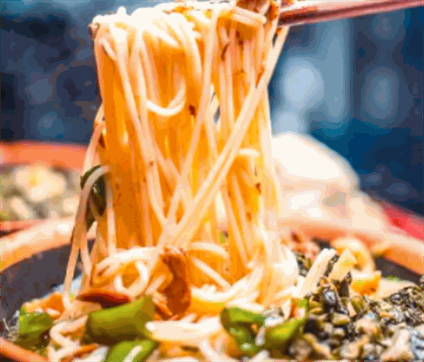 绝粉之家