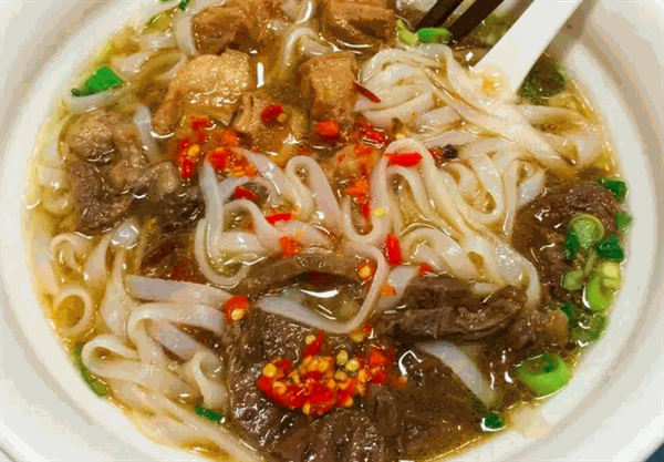 绝粉之家