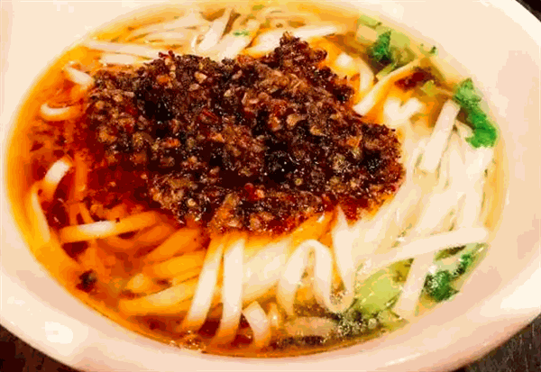 绝粉之家
