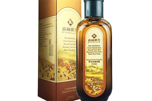 森林雅舍产品 门店图片
