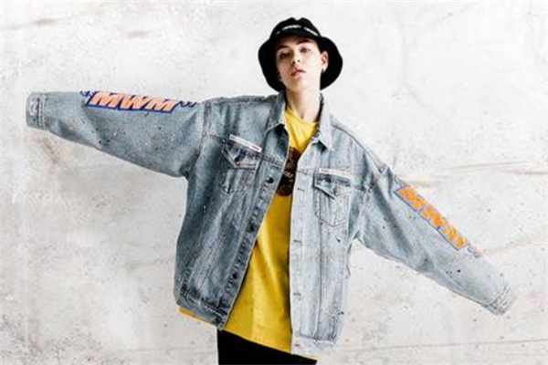 木村井泓产品 门店图片