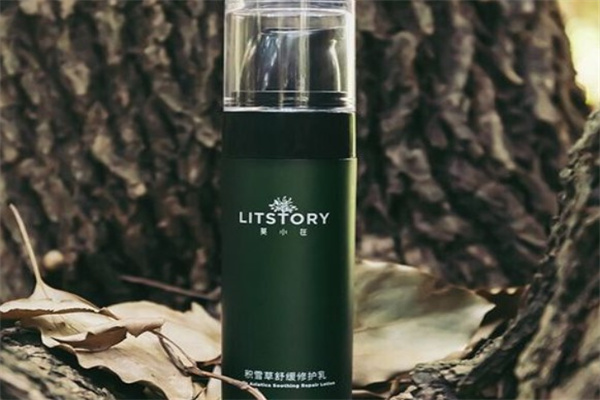 莫小在产品 门店图片