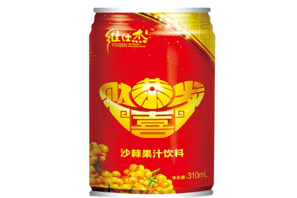 维仕杰产品 门店图片