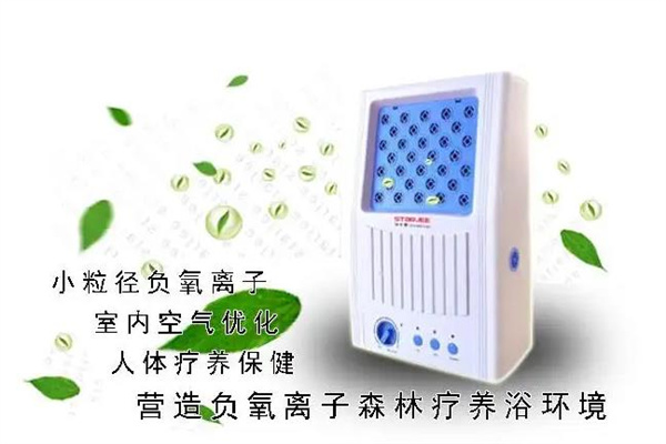 森肽基产品 门店图片