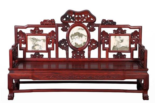 大风范家具加盟