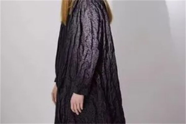 木之本服装产品 门店图片