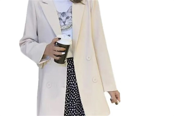 莯茗女装产品 门店图片