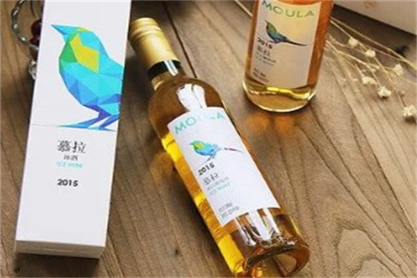 慕拉产品 门店图片