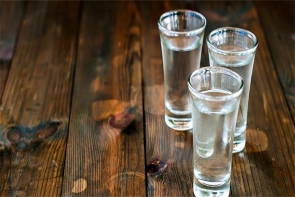 黔坛白酒产品 门店图片