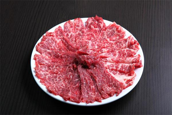 大黄牛肉火锅加盟